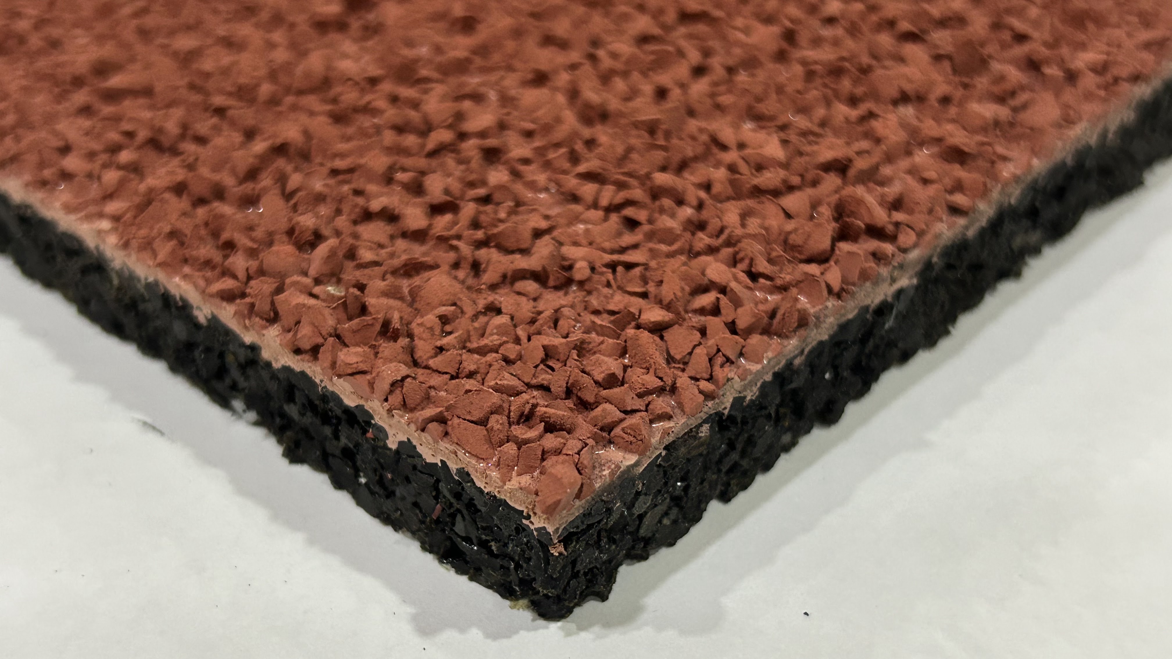 EPDM Slider Granius